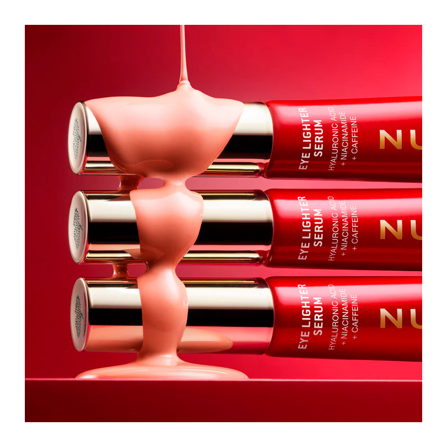 merveillance-lift-rozswietlajace-serum-pod-oczy merveillance-lift-rozswietlajace-serum-pod-oczy