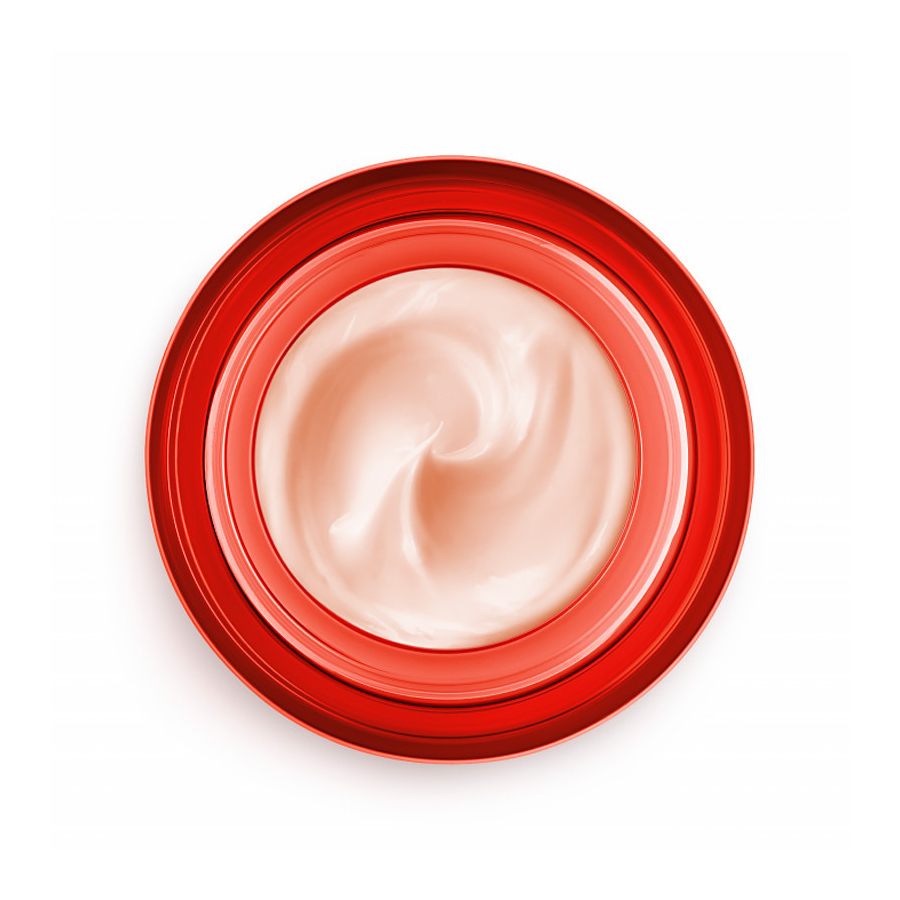 liftactiv-collagen-specialist-crema-correctora-de-los-signos-de-edad