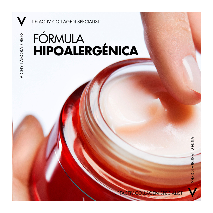 liftactiv-collagen-specialist-krem-korygujacy-starzenie