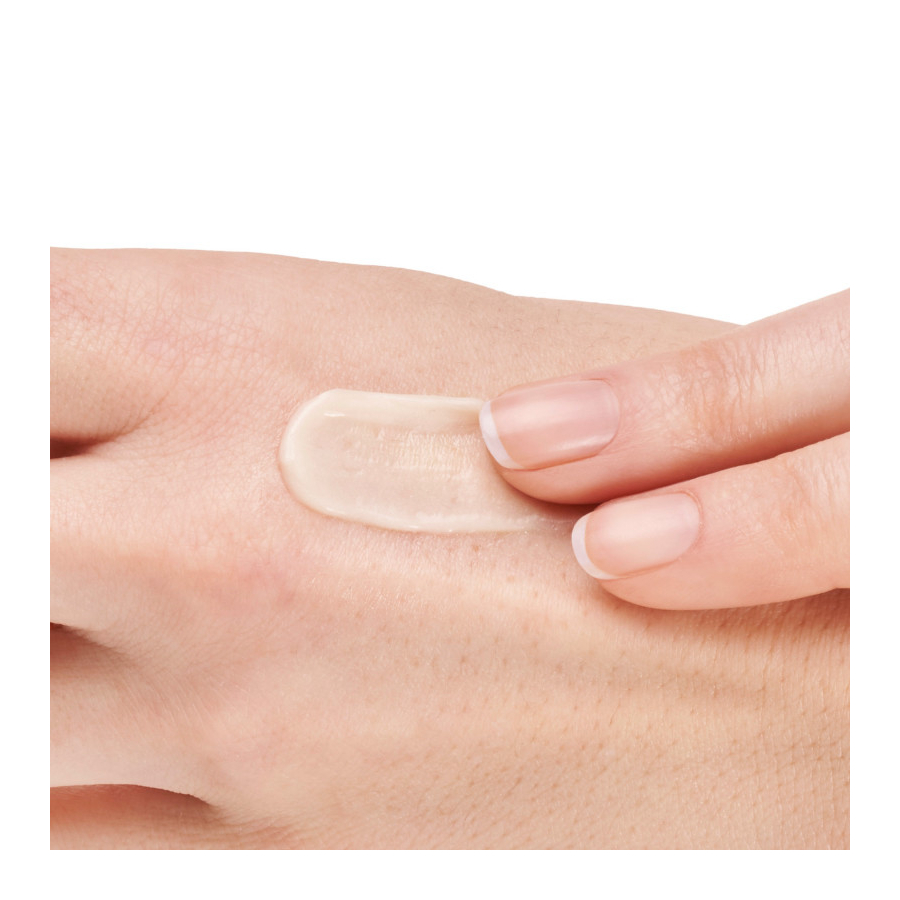 liftactiv-collagen-specialist-krem-korygujacy-starzenie