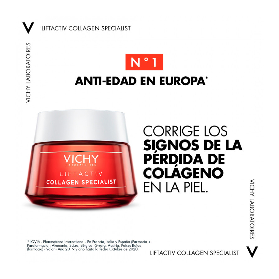 liftactiv-collagen-specialist-krem-korygujacy-starzenie