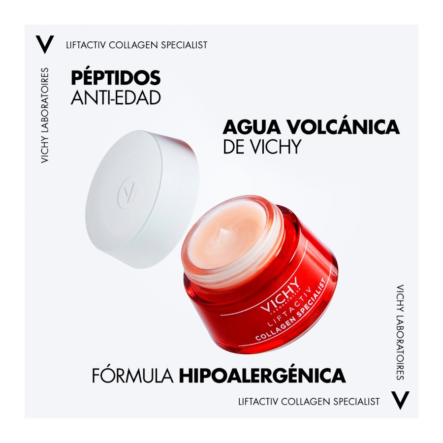 liftactiv-collagen-specialist-anti-aging-creme