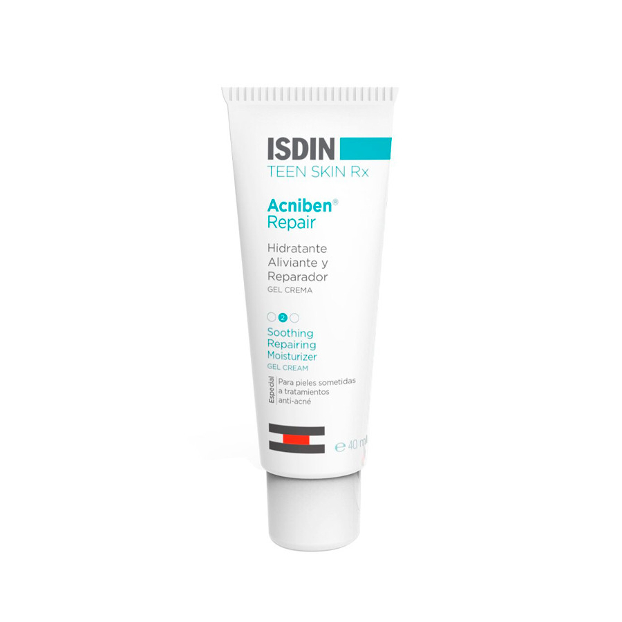 acniben-rx-gel-crema-hidratante