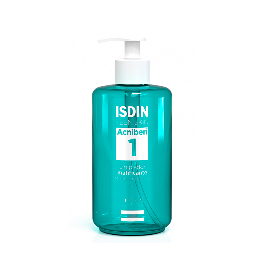 acniben-limpador-purificante