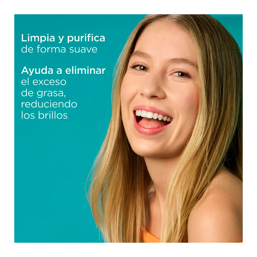 acniben-limpiador-purificante