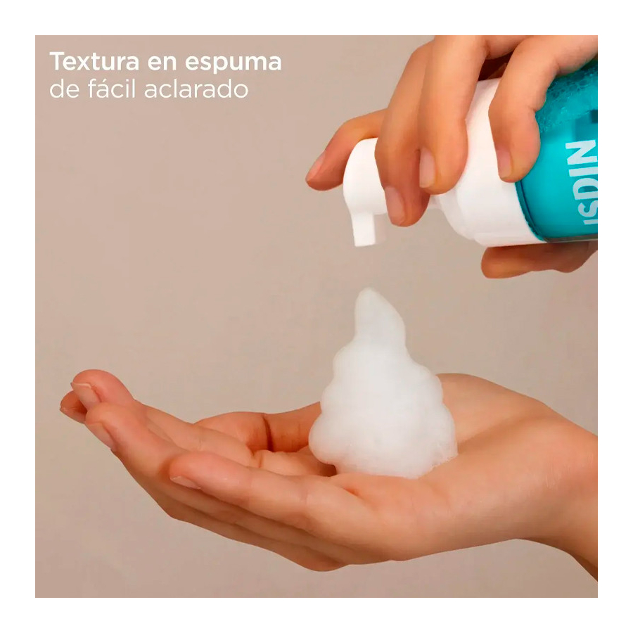 acniben-limpador-purificante