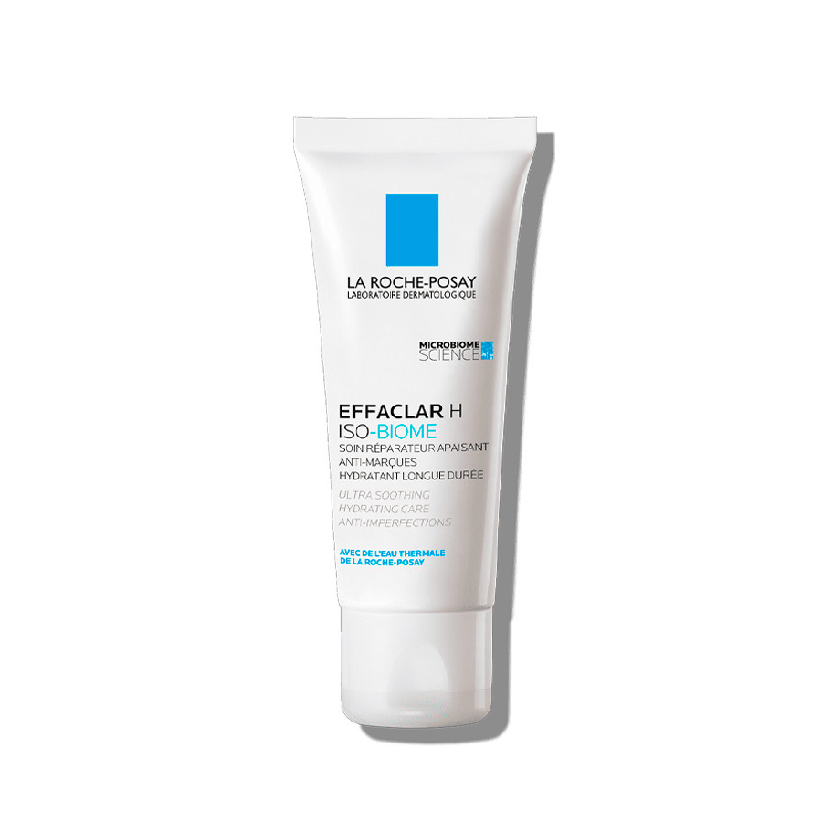 effaclar-h-iso-biome-crema-calmante