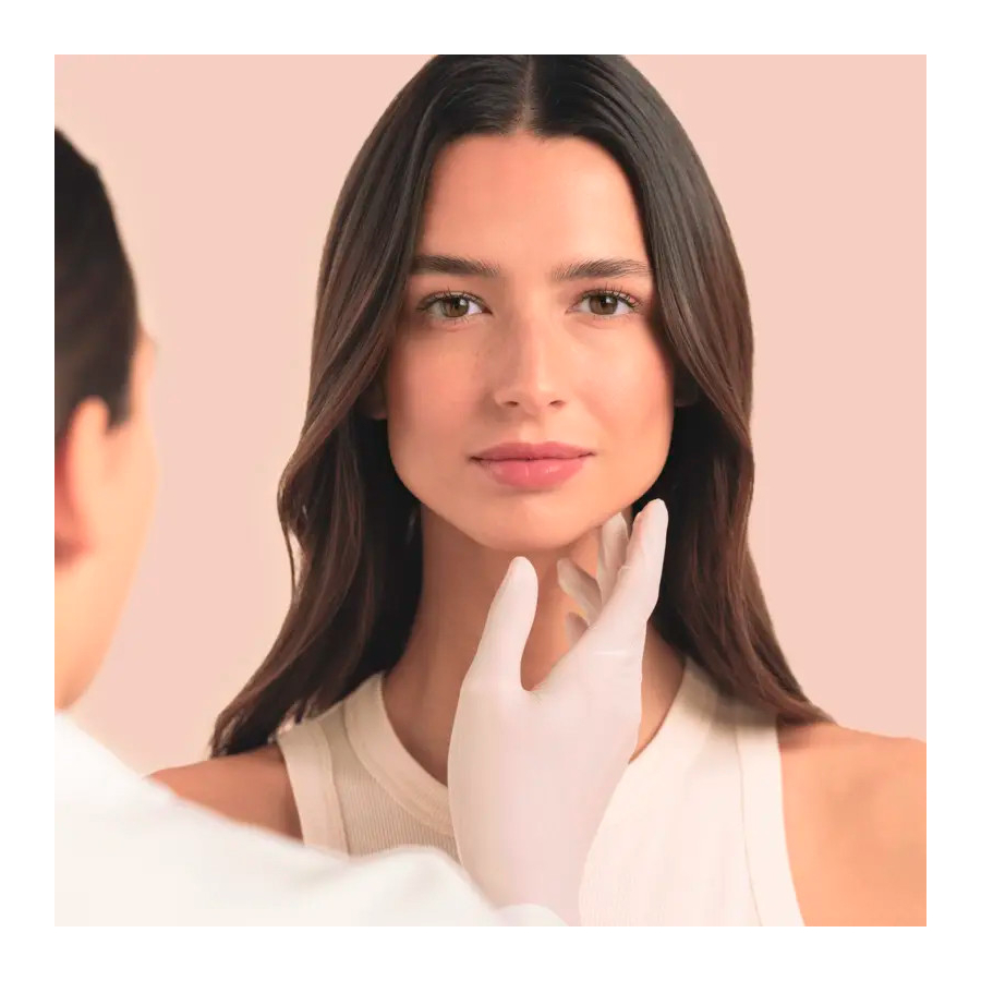 hydrance-legere-emulsion-hidratante-ligera