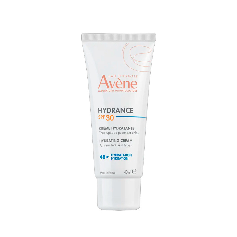 hydrance-spf30-crema-hidratante