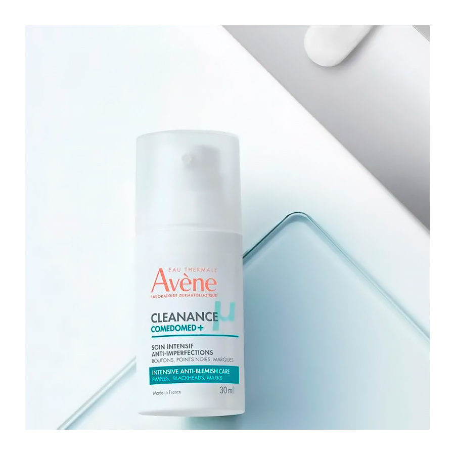 cleanance-comedomed-cuidado-intensivo-anti-imperfecciones