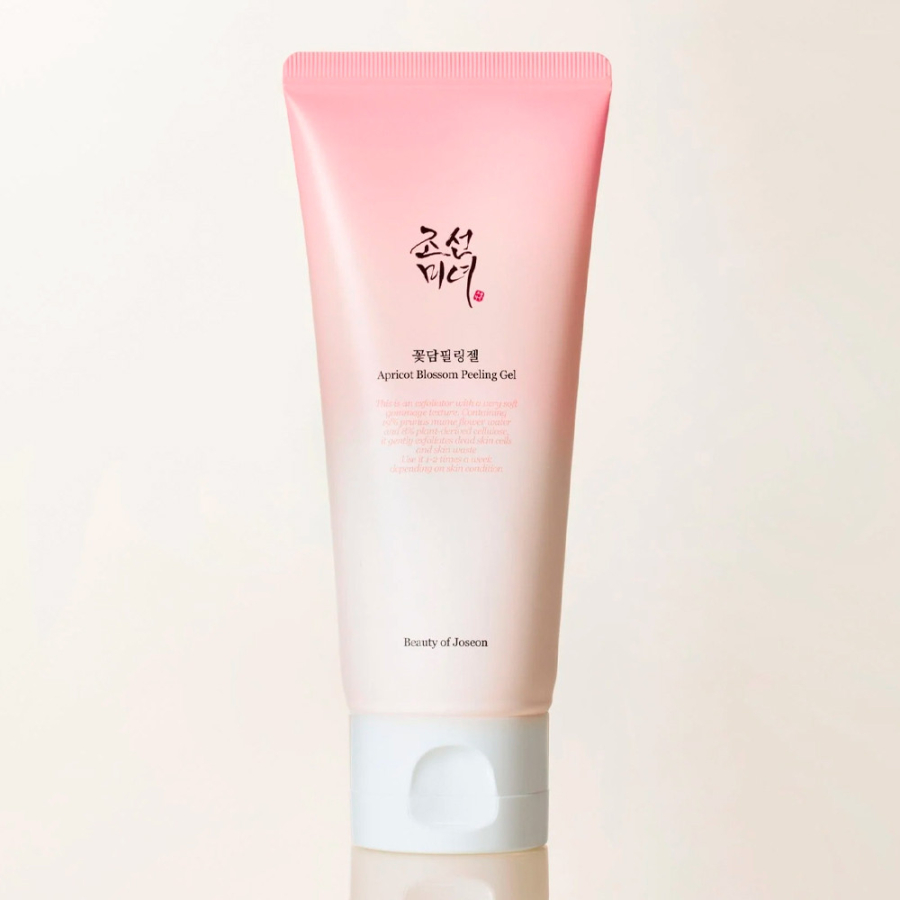 apricot-blossom-peeling-gel-peelingujacy-zel-oczyszczajacy apricot-blossom-peeling-gel-peelingujacy-zel-oczyszczajacy