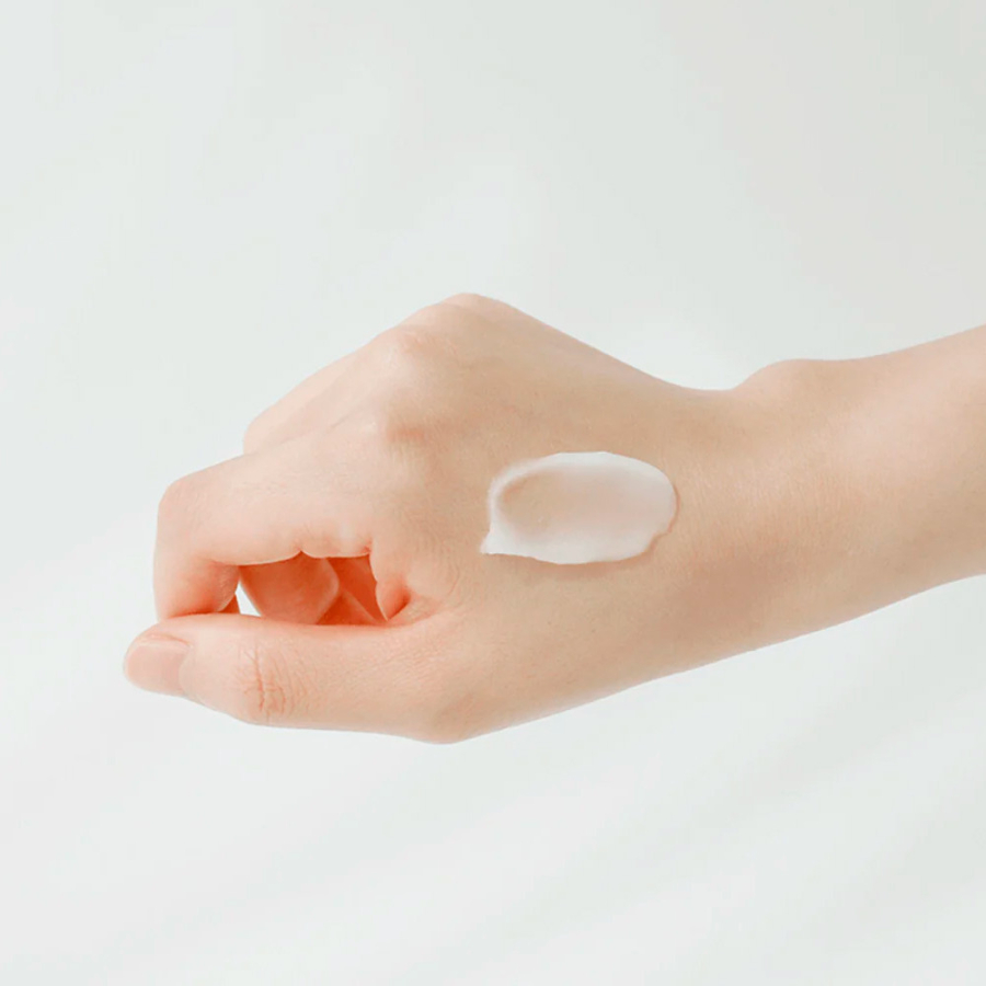 apricot-blossom-peeling-gel-gel-exfoliante-limpiador