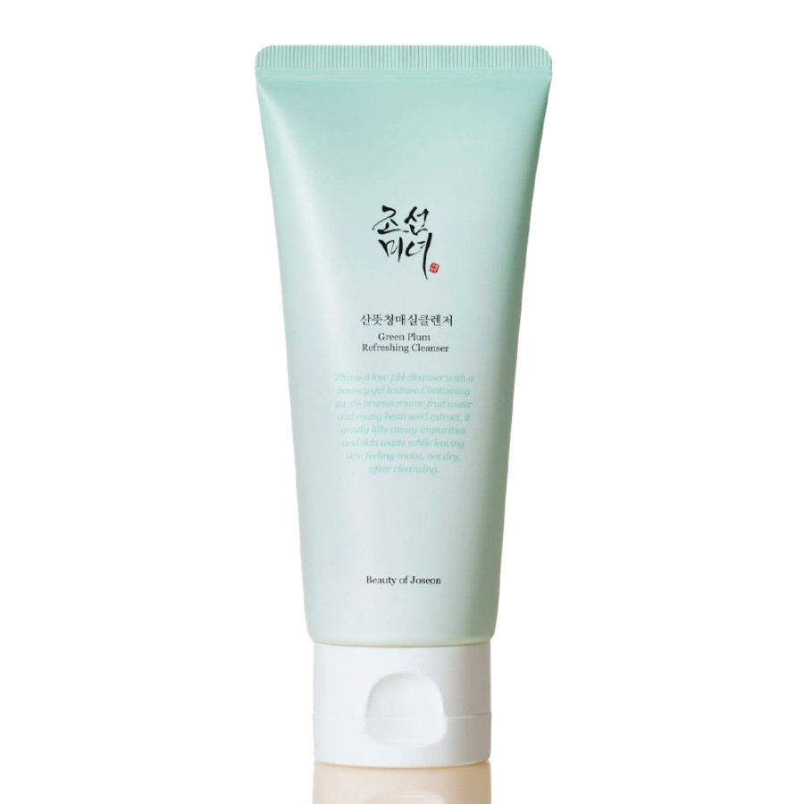 green-plum-refreshing-cleanser-limpador-facial-refrescante
