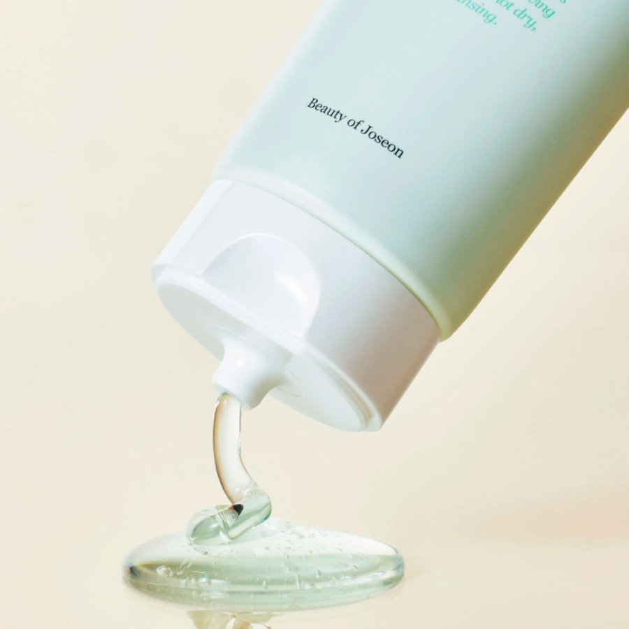 green-plum-refreshing-cleanser-odswiezajacy-zel-do-mycia-twarzy green-plum-refreshing-cleanser-odswiezajacy-zel-do-mycia-twarzy