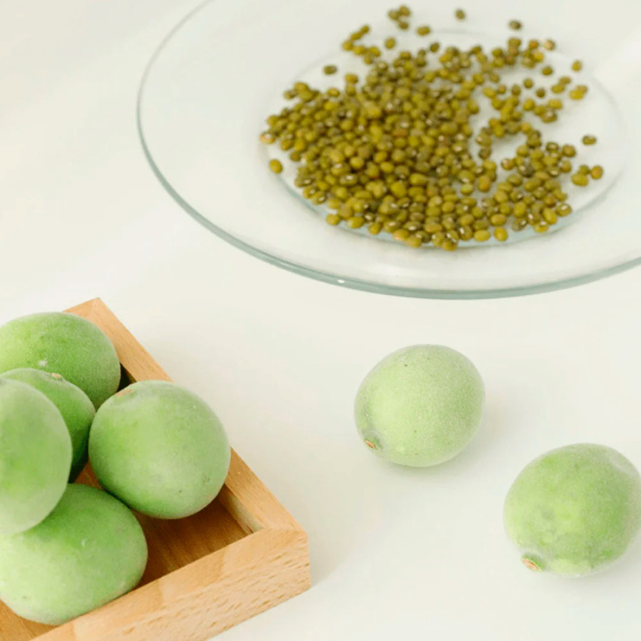 green-plum-refreshing-cleanser-odswiezajacy-zel-do-mycia-twarzy green-plum-refreshing-cleanser-odswiezajacy-zel-do-mycia-twarzy