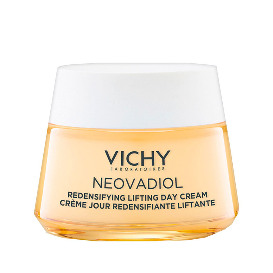 neovadiol-redensifying-lifting-day-cream-day-cream-for-perimenopause-stages-and-dry-skin