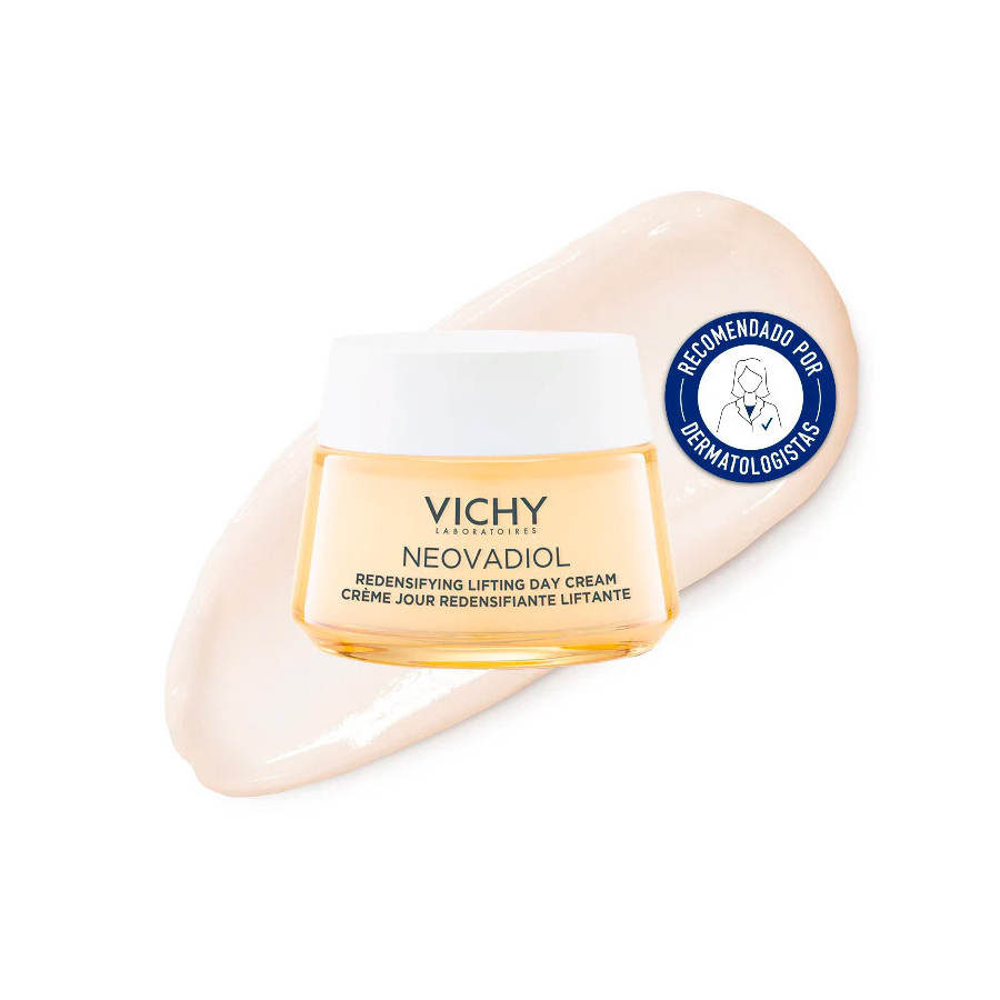 neovadiol-redensifying-lifting-day-cream-day-cream-for-perimenopause-stages-and-dry-skin
