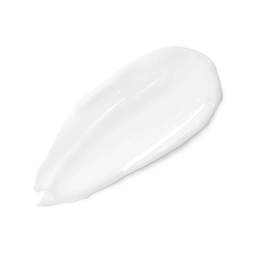 neovadiol-replenishing-anti-sagginess-day-cream-crema-de-dia-post-menopausia-antiflacidez-y-rellenadora