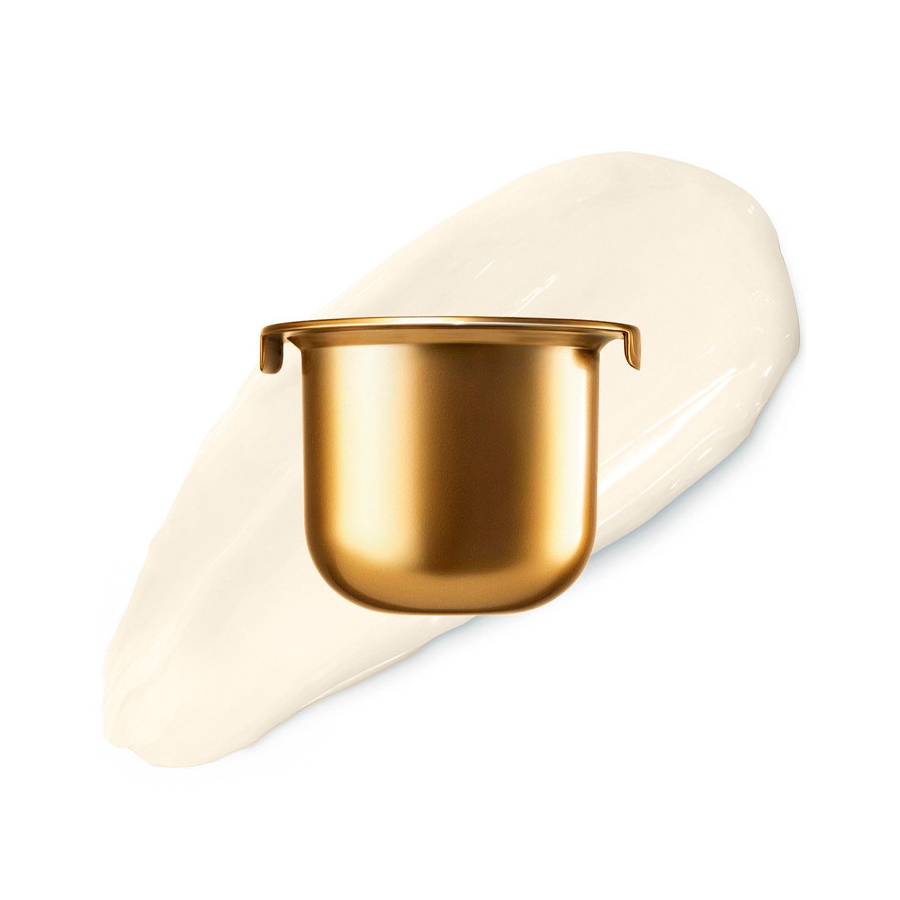 neovadiol-longevity-cream-volumizing-cream