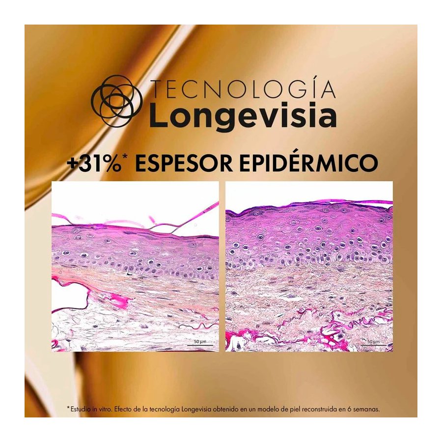 neovadiol-longevity-cream-volumizing-cream