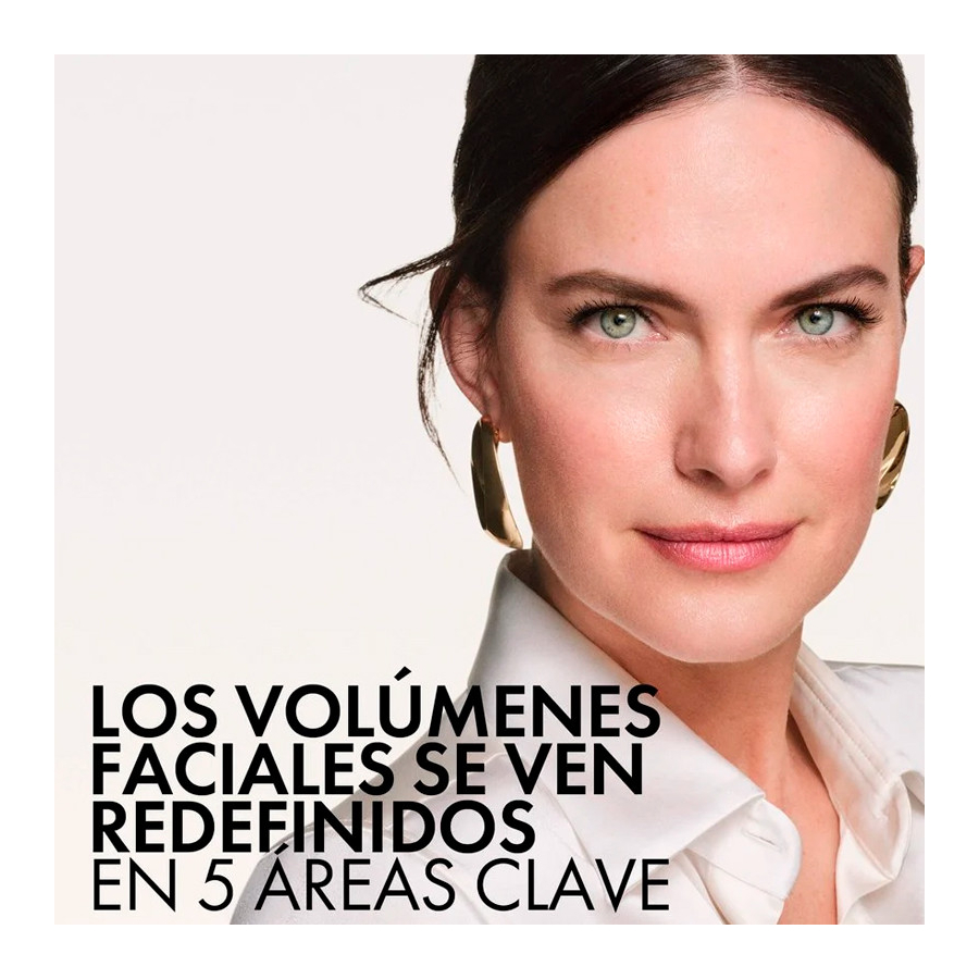 neovadiol-longevity-cream-volumizing-cream