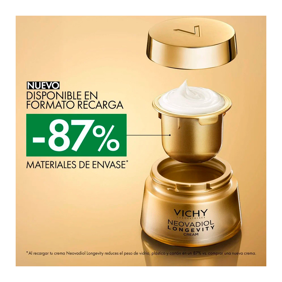 neovadiol-longevity-cream-volumizing-cream