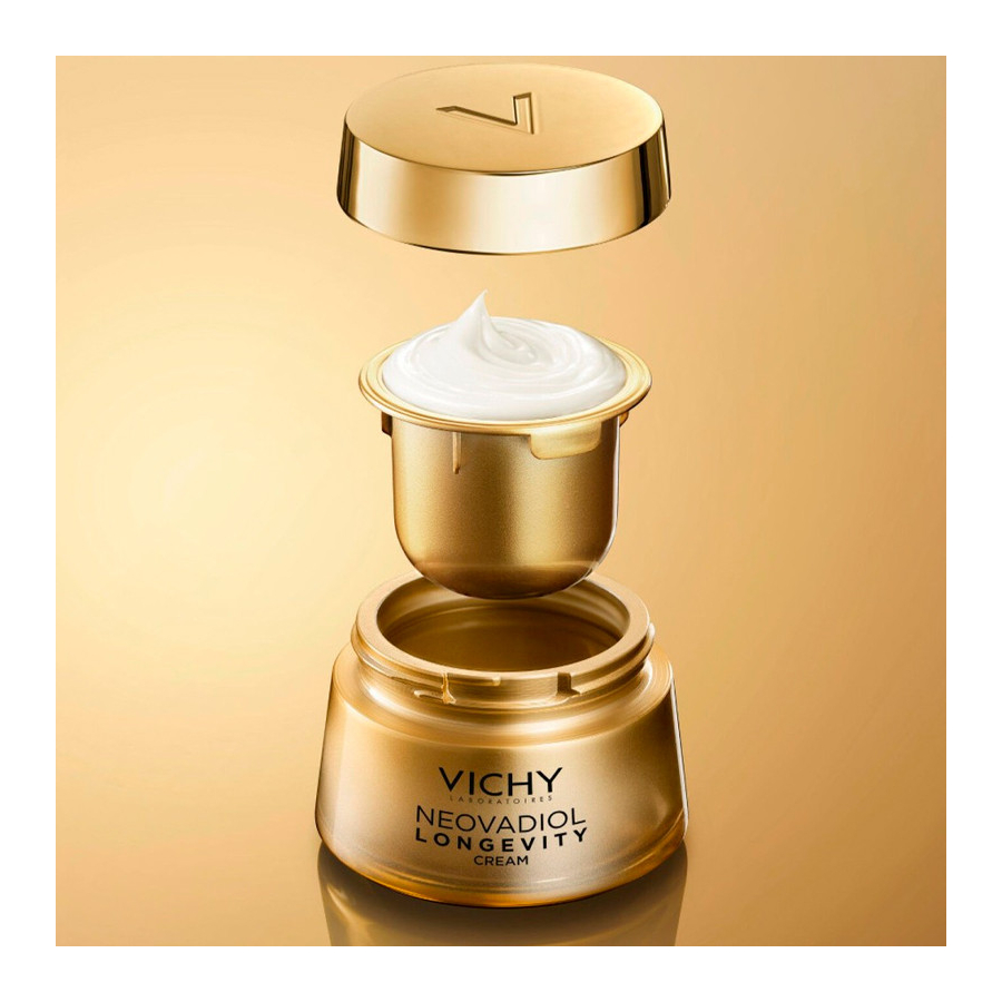 neovadiol-longevity-cream-volumizing-cream