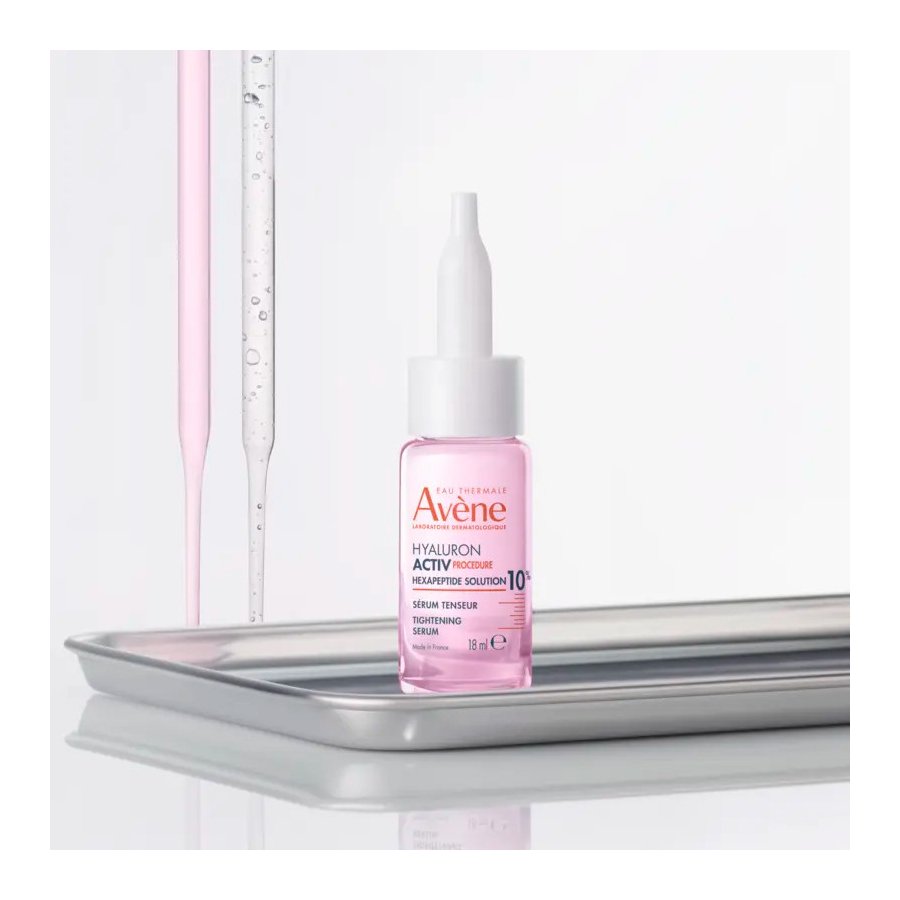 hyaluron-activ-procedure-10-hexapeptidos-serum-tensor-solucion-de-hexapeptidos-10-