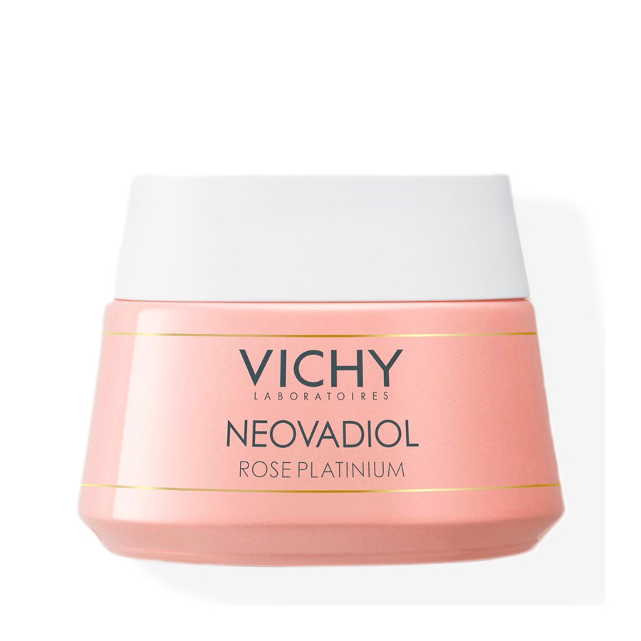 neovadiol-rose-platinum-day-cream-anti-aging-dagcreme