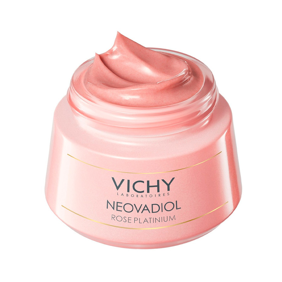neovadiol-rose-platinum-day-cream-creme-de-dia-antienvelhecimento