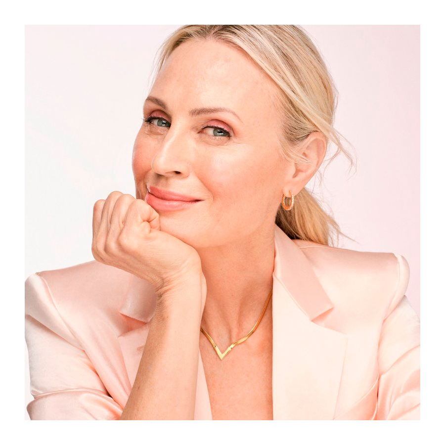 neovadiol-rose-platinum-day-cream-anti-aging-dagcreme