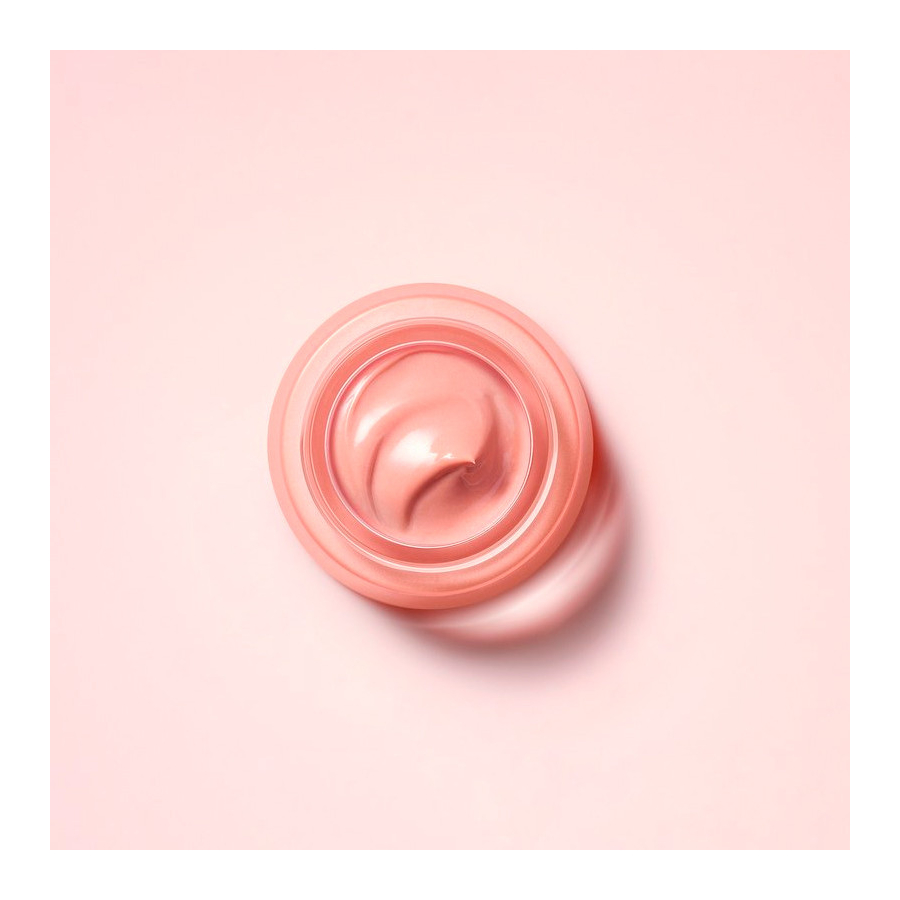 neovadiol-rose-platinum-day-cream-anti-aging-day-cream