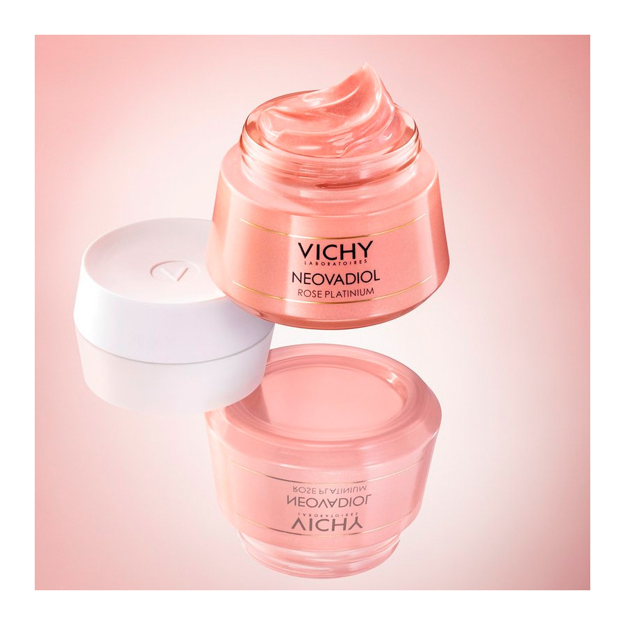 neovadiol-rose-platinum-day-cream-anti-aging-dagcreme