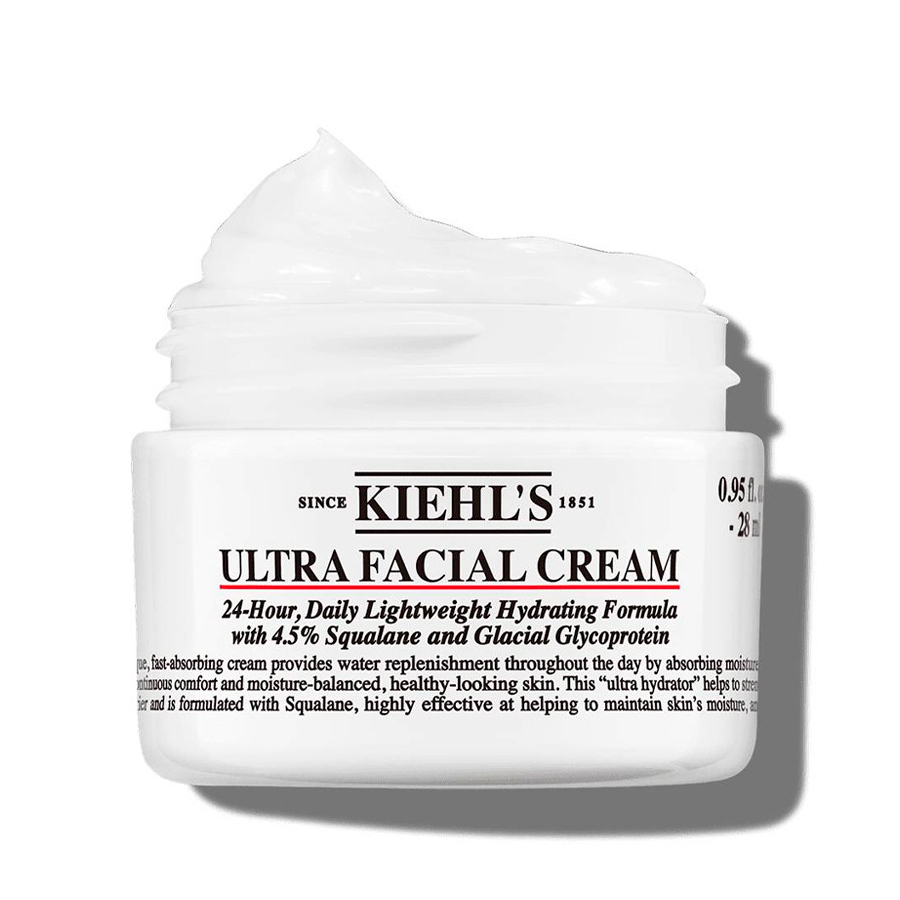 ultra-facial-cream-feuchtigkeitsspendende-gesichtscreme