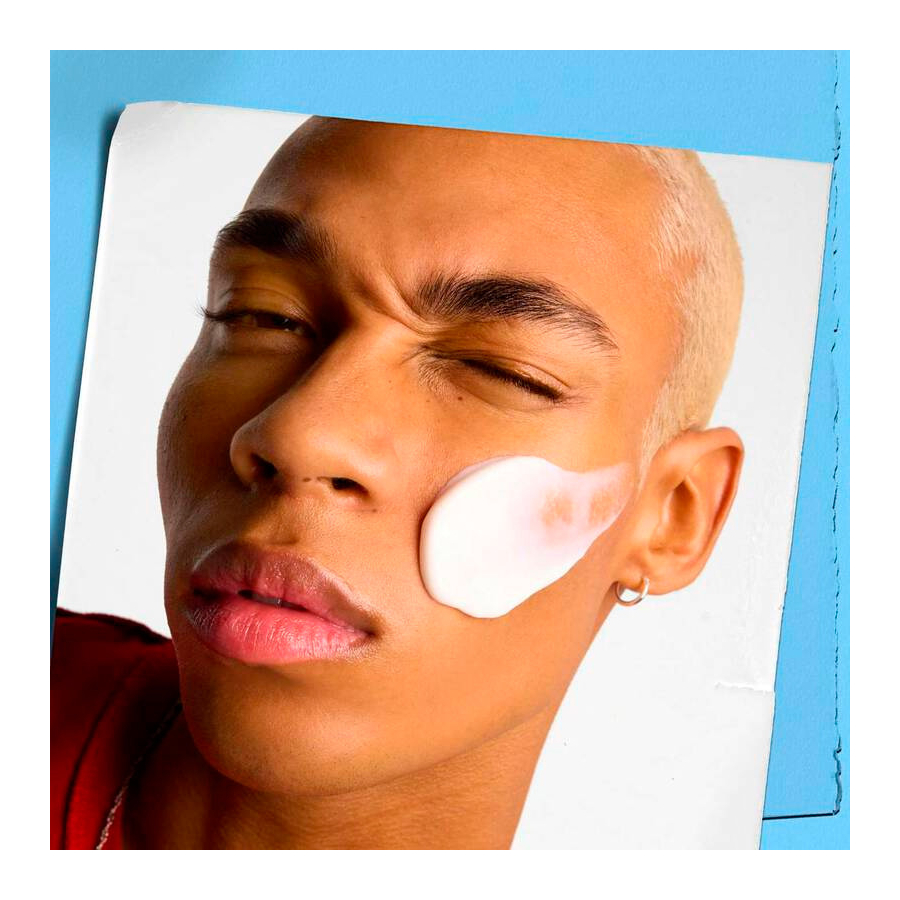 ultra-facial-cream-hydraterende-gezichtscreme