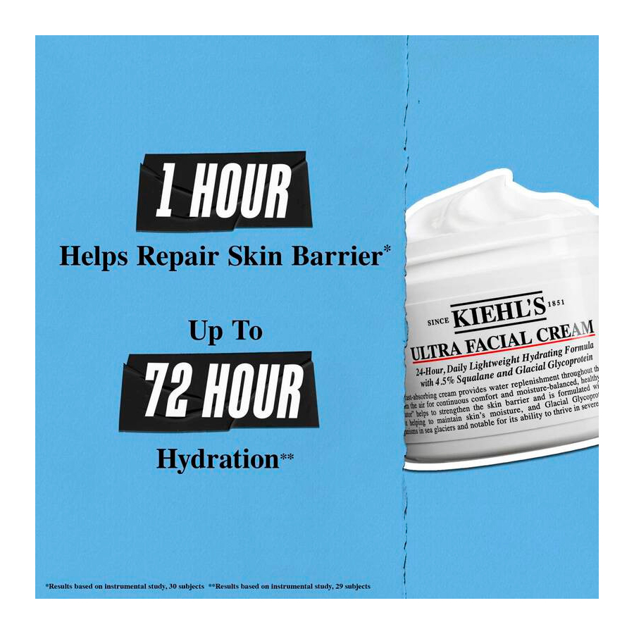 ultra-facial-cream-crema-facial-hidratante