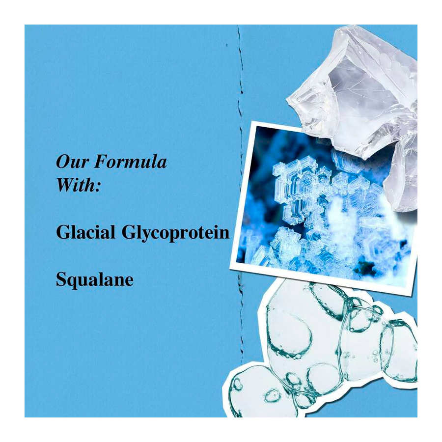 ultra-facial-cream-feuchtigkeitsspendende-gesichtscreme