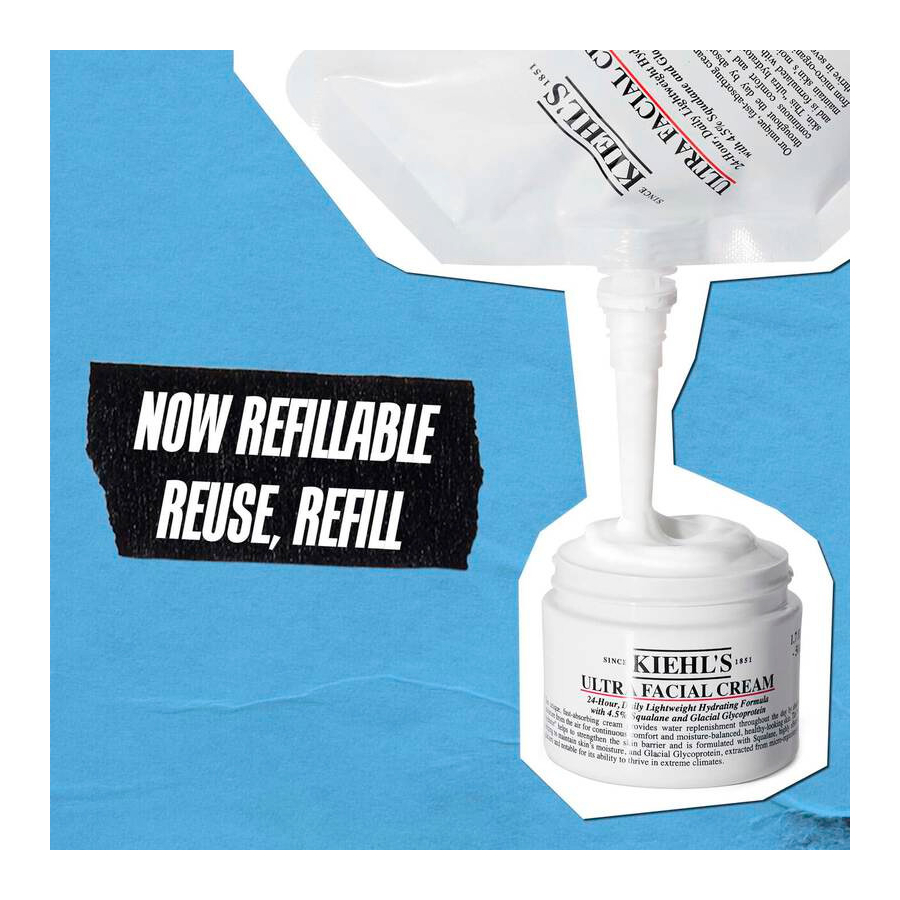 ultra-facial-cream-hydraterende-gezichtscreme