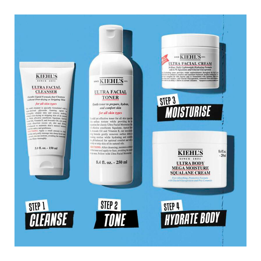 ultra-facial-cream-feuchtigkeitsspendende-gesichtscreme