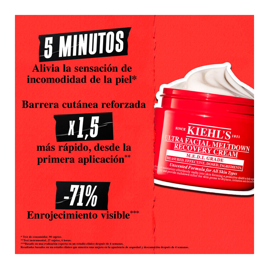 ultra-facial-meltdown-recovery-cream-crema-hidratante-facial-piel-sensible