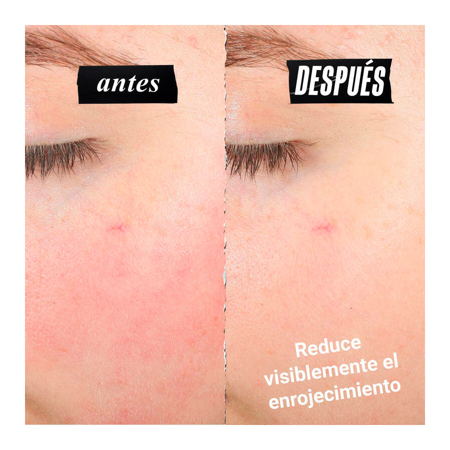 ultra-facial-meltdown-recovery-cream-crema-hidratante-facial-piel-sensible