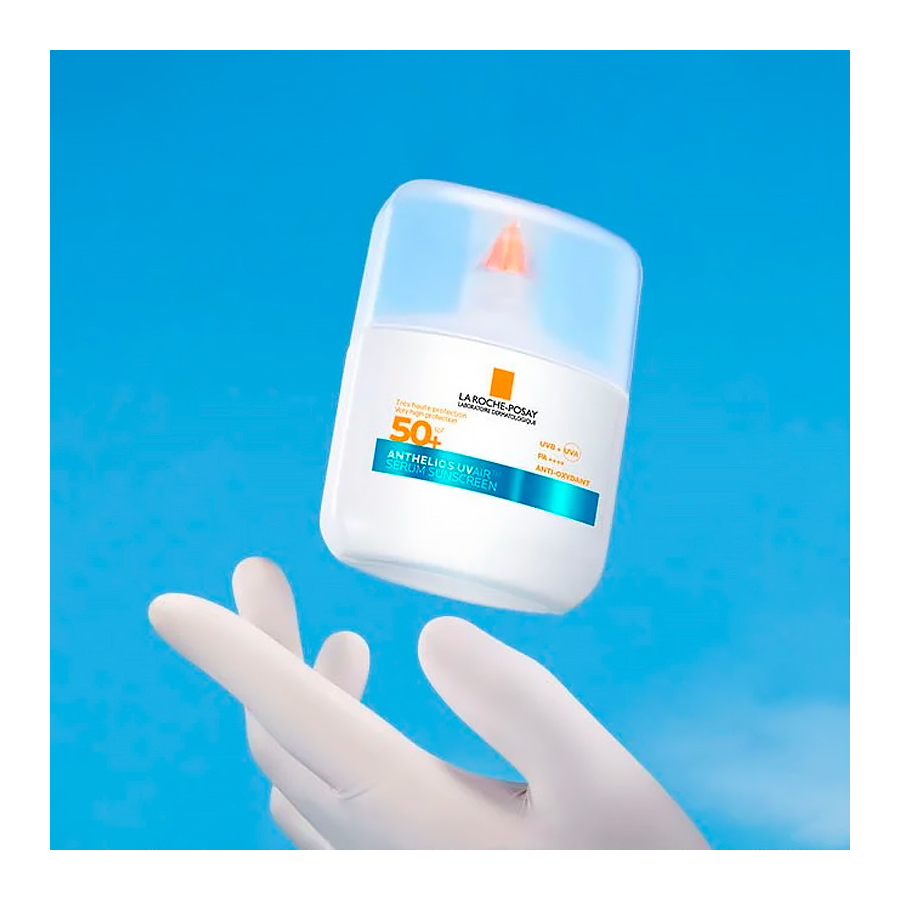 anthelios-uvair-spf50-sunscreen-serum