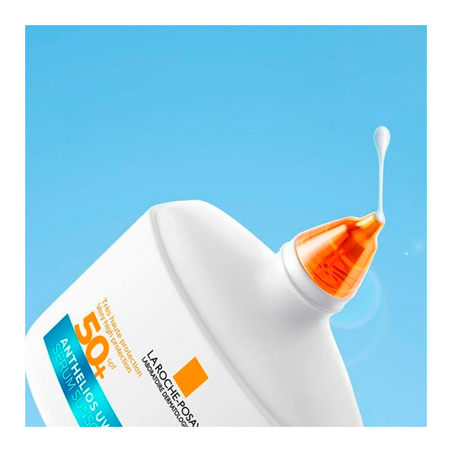 anthelios-uvair-spf50-sunscreen-serum