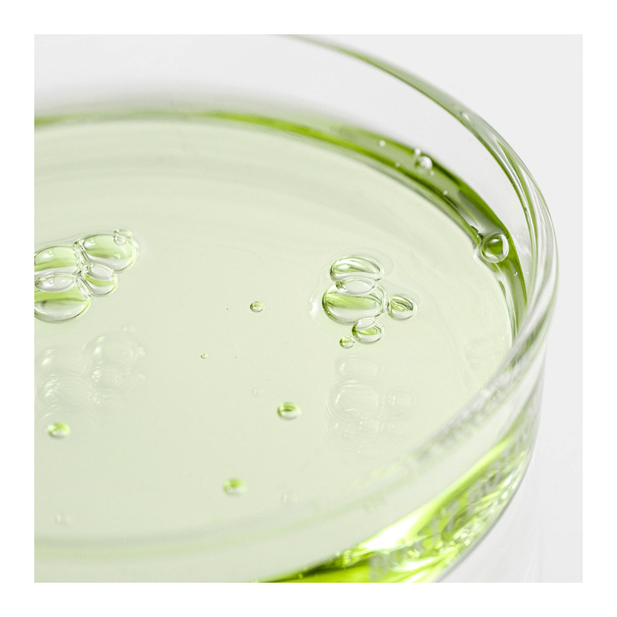 calming-serum-green-tea-panthenol-hydrating-and-soothing-serum