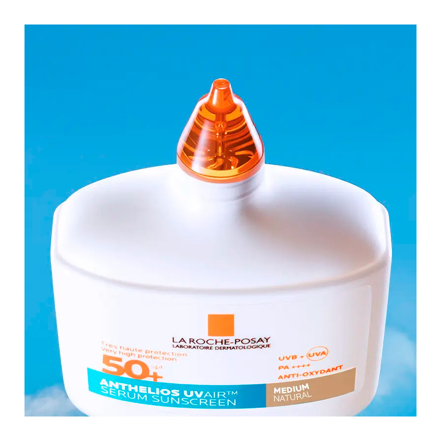 anthelios-uvair-spf50-sunscreen-serum