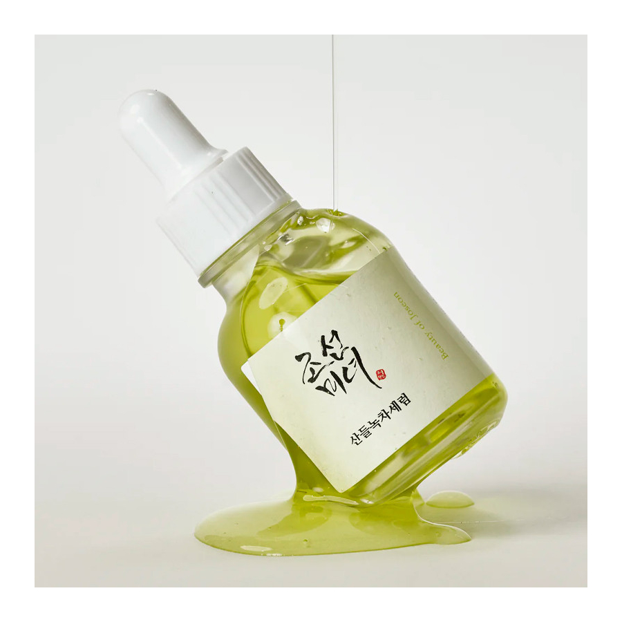 calming-serum-green-tea-panthenol-hydrating-and-soothing-serum