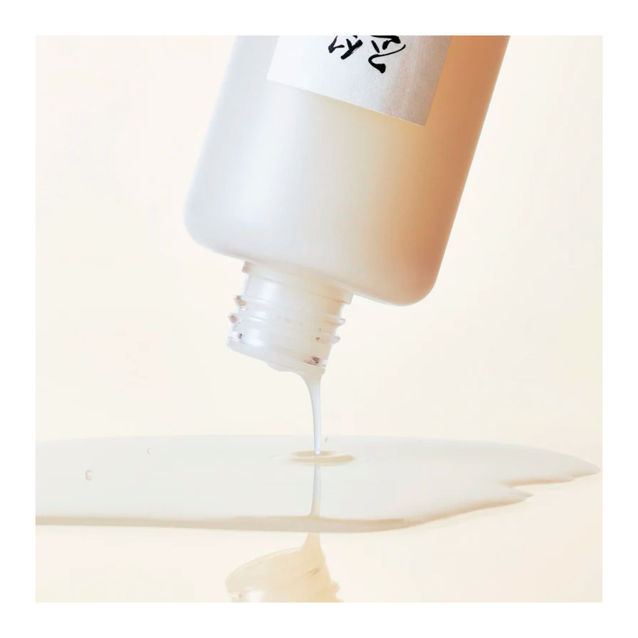 glow-replenishing-rice-milk-leche-facial-hidratante