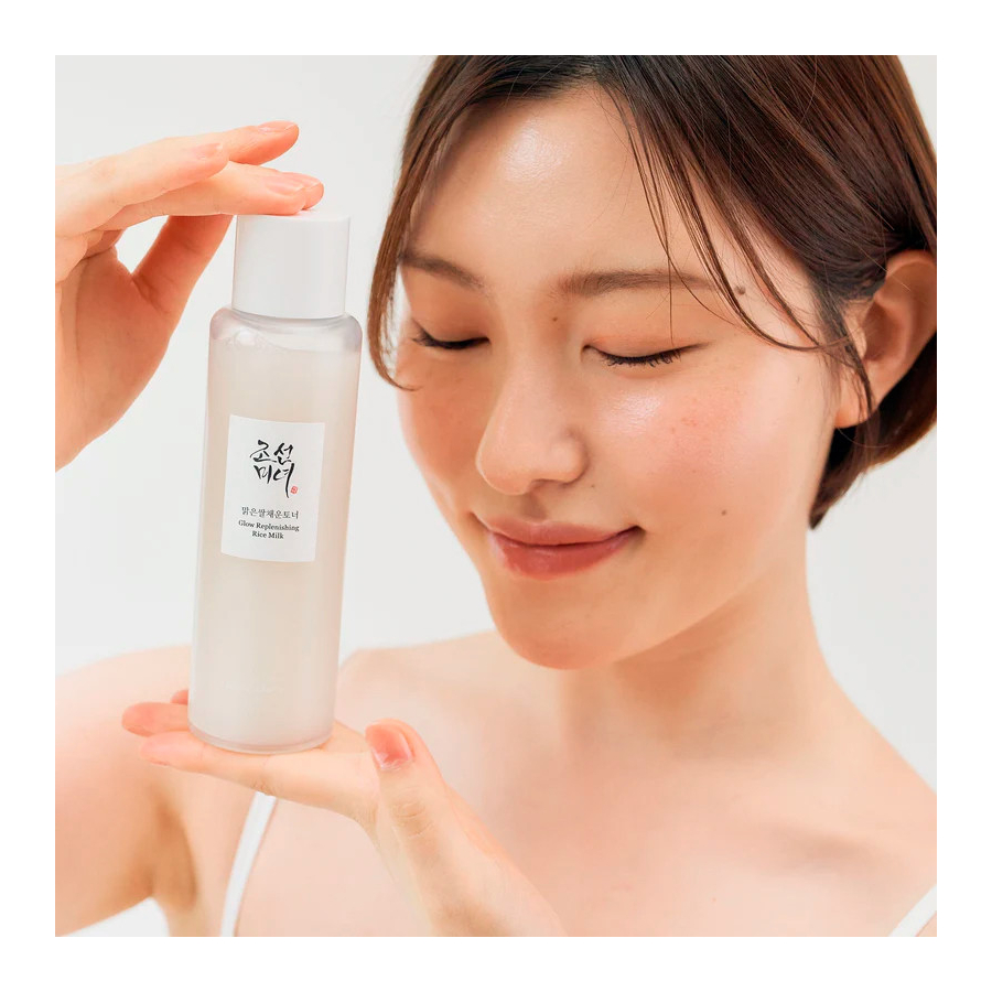 glow-replenishing-rice-milk-leite-facial-hidratante