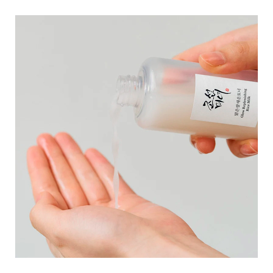glow-replenishing-rice-milk-moisturizing-facial-milk