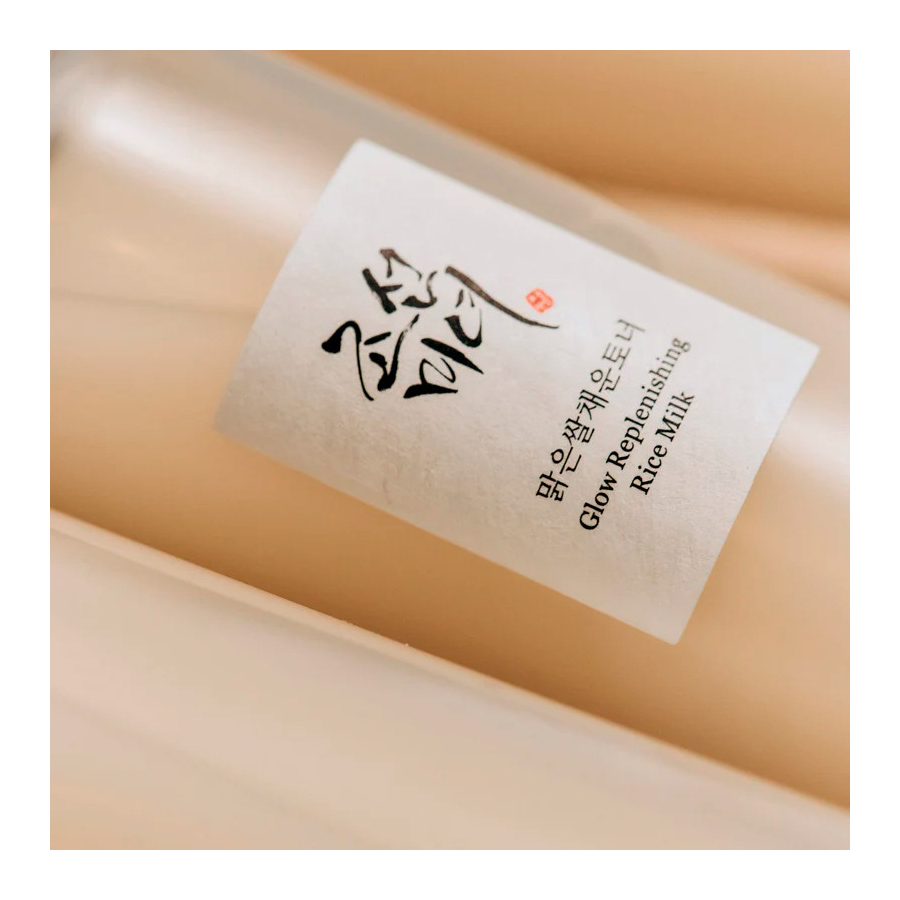 glow-replenishing-rice-milk-leite-facial-hidratante